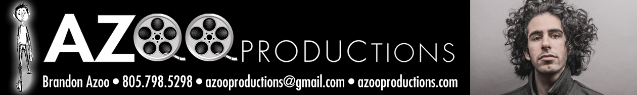 Azoo Productions
